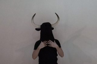 Το κινηματογραφικό πορτρέτο του Δημήτρη Παπαϊωάννου